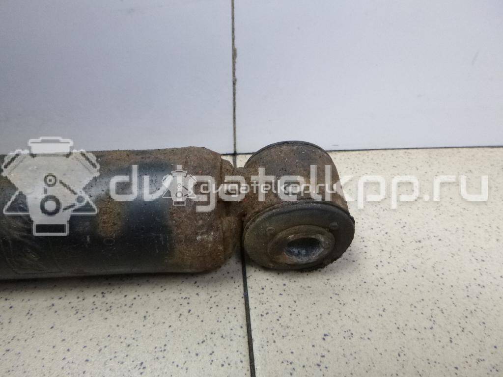 Фото Амортизатор задний  1468811 для mazda Mazda 3 (BL) {forloop.counter}}