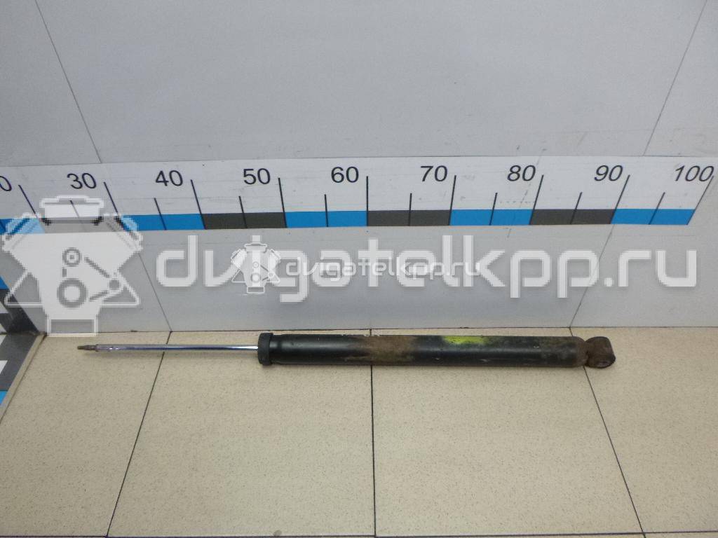 Фото Амортизатор задний  1468811 для mazda Mazda 3 (BL) {forloop.counter}}