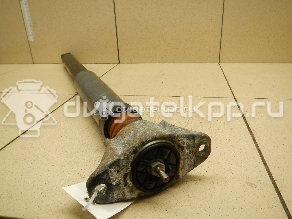 Фото Амортизатор задний  1468811 для mazda Mazda 3 (BL) {forloop.counter}}