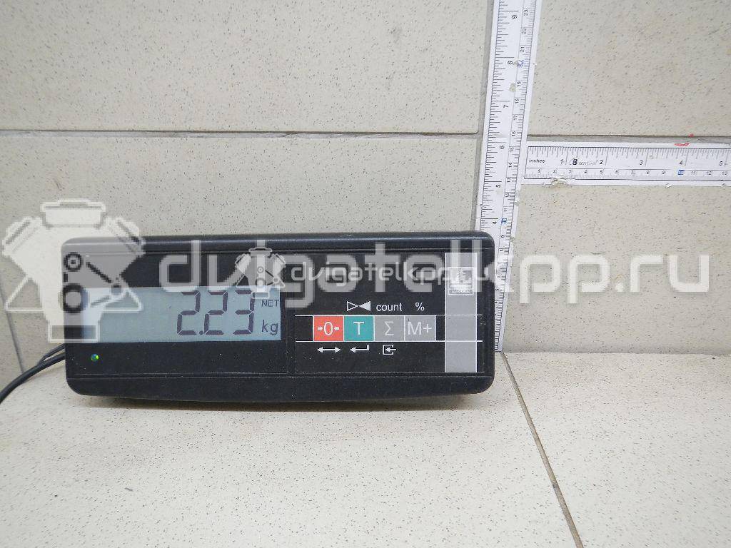 Фото Амортизатор задний  1468811 для mazda Mazda 3 (BL) {forloop.counter}}