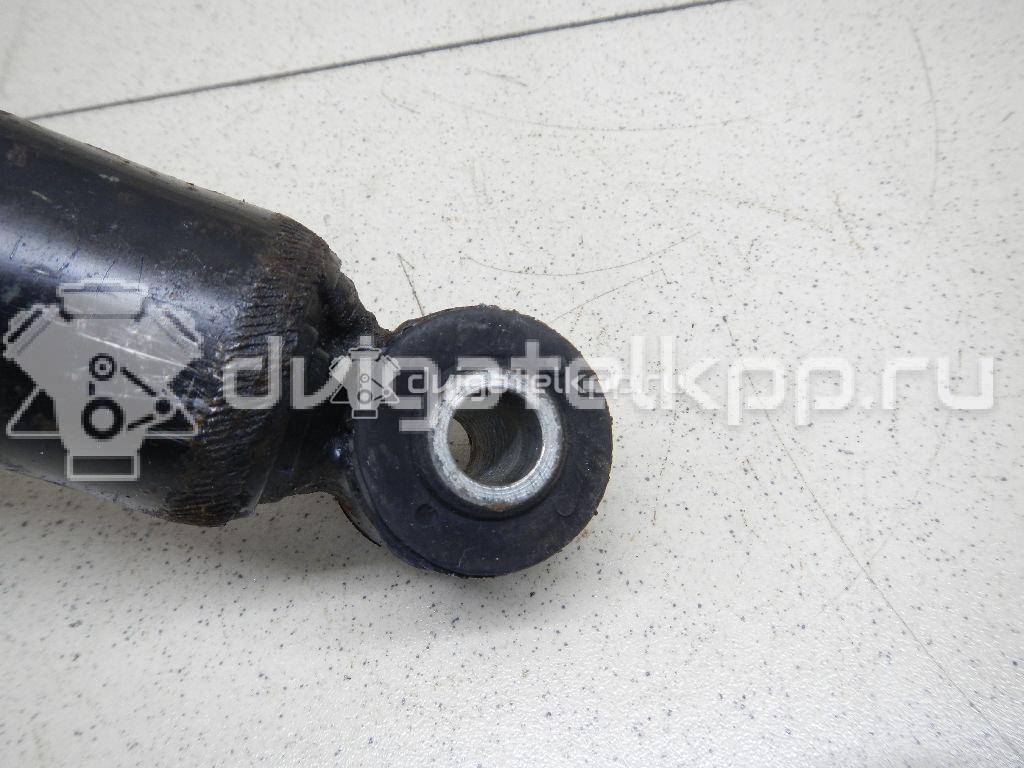 Фото Амортизатор задний  1468811 для mazda Mazda 3 (BL) {forloop.counter}}
