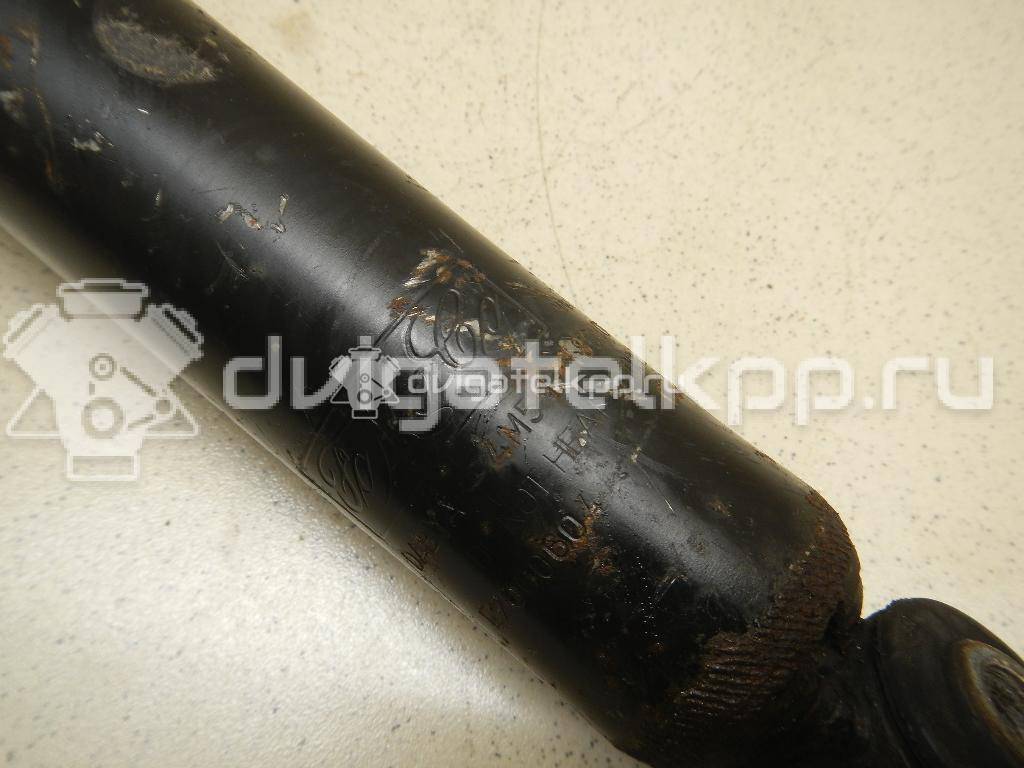Фото Амортизатор задний  1468811 для mazda Mazda 3 (BL) {forloop.counter}}