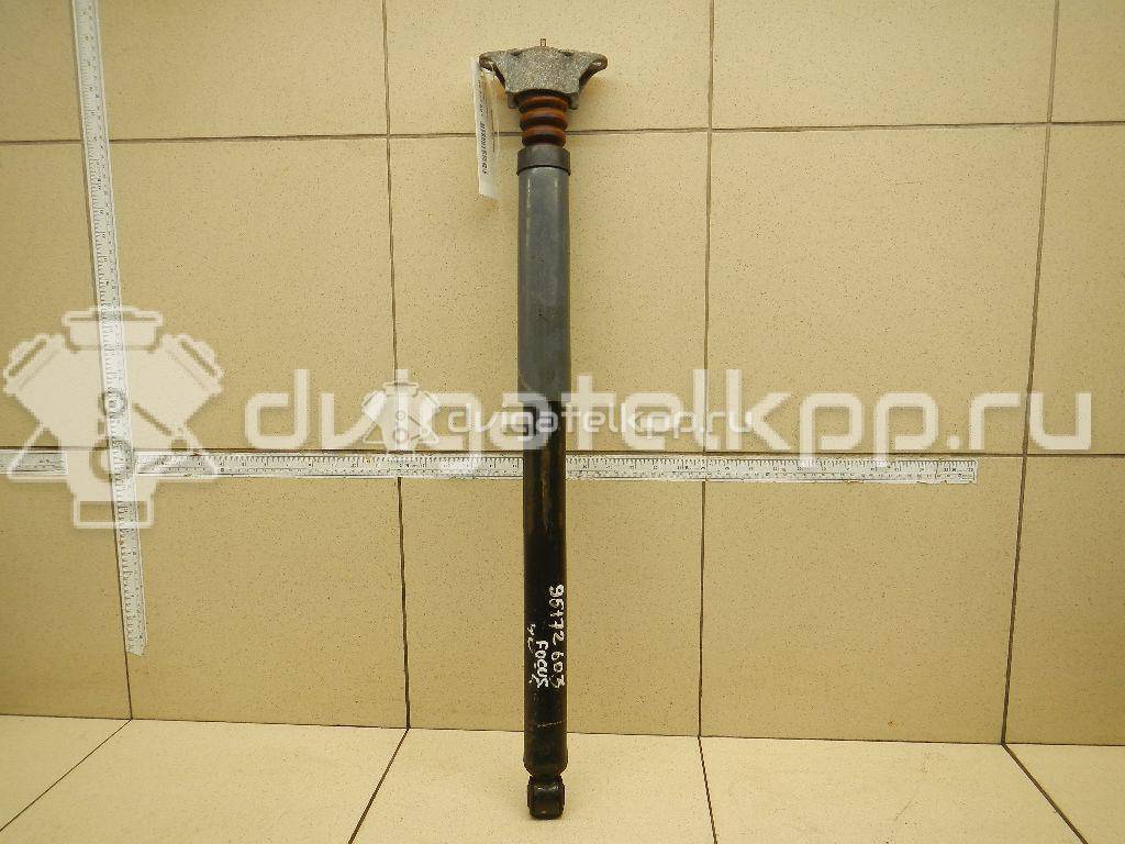 Фото Амортизатор задний  1468811 для mazda Mazda 3 (BL) {forloop.counter}}