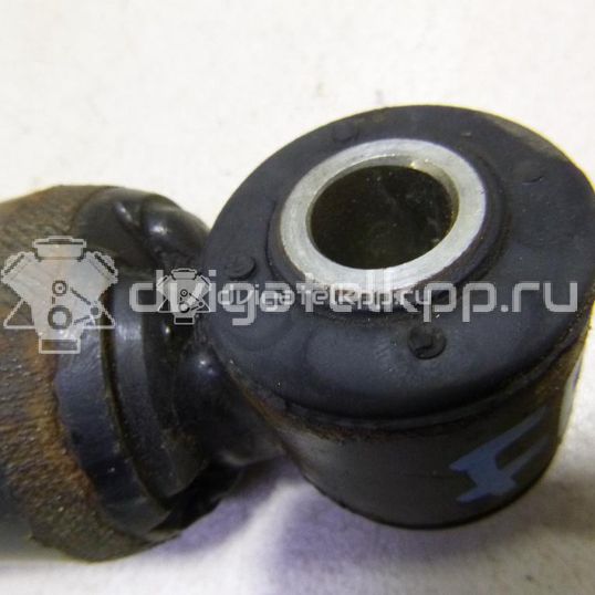 Фото Амортизатор задний  4M5118080AAE для mazda Mazda 3 (BL)