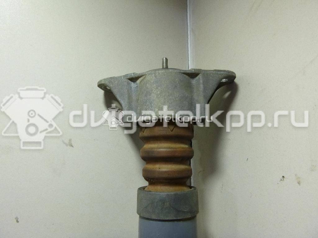 Фото Амортизатор задний  4M5118080AAE для mazda Mazda 3 (BL) {forloop.counter}}