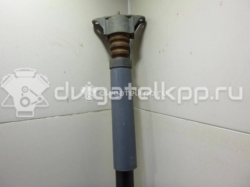 Фото Амортизатор задний  4M5118080AAE для mazda Mazda 3 (BL) {forloop.counter}}