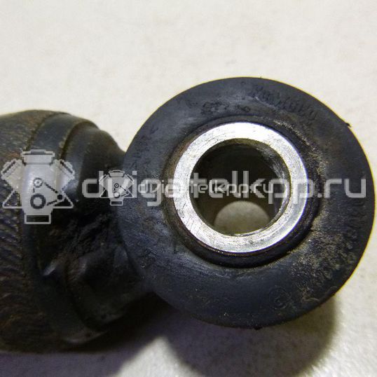 Фото Амортизатор задний  4M5118080AAE для mazda Mazda 3 (BL)