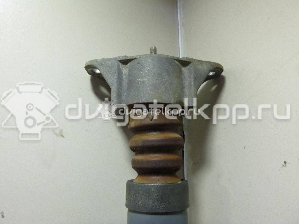 Фото Амортизатор задний  4M5118080AAE для mazda Mazda 3 (BL) {forloop.counter}}