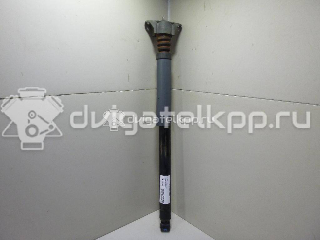 Фото Амортизатор задний  4M5118080AAE для mazda Mazda 3 (BL) {forloop.counter}}