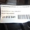 Фото Стеклоподъемник электр. передний левый  BBM459590C для Mazda 3 {forloop.counter}}