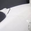 Фото Крыло переднее левое  BBP852211B для Mazda 3 {forloop.counter}}