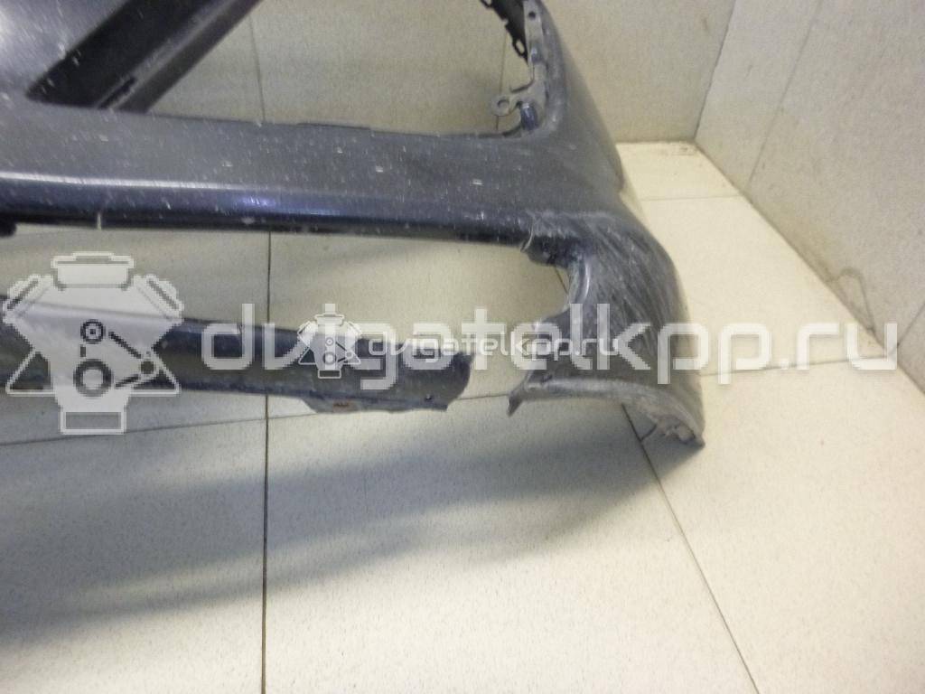 Фото Бампер передний  BCW850031JBB для Mazda 3 {forloop.counter}}