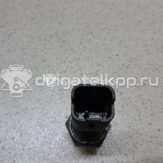 Фото Датчик давления масла  1486742 для mazda Mazda 3 (BL)