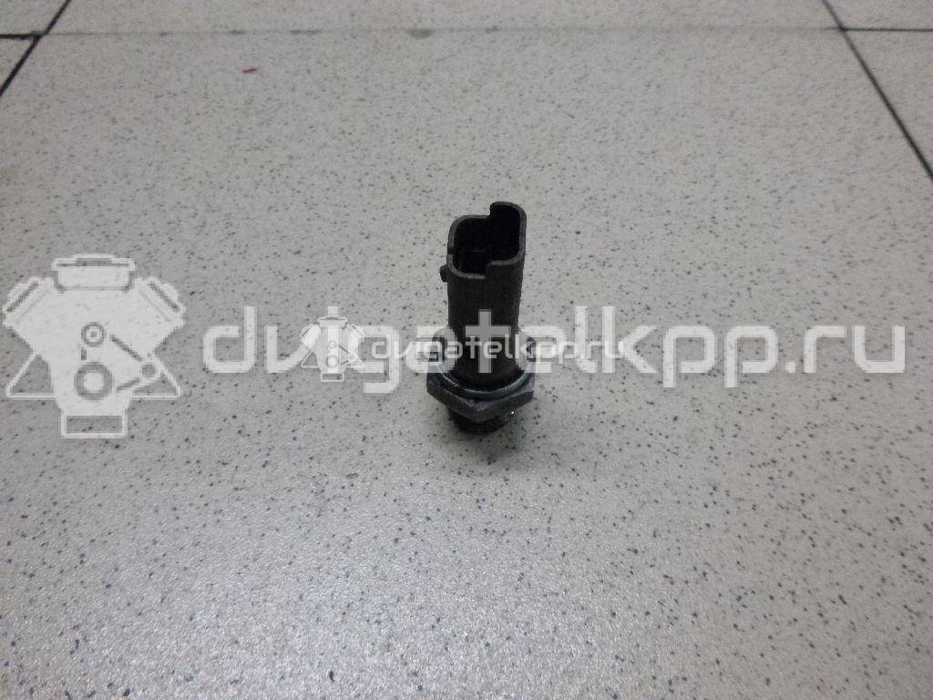 Фото Датчик давления масла  1486742 для mazda Mazda 3 (BL) {forloop.counter}}