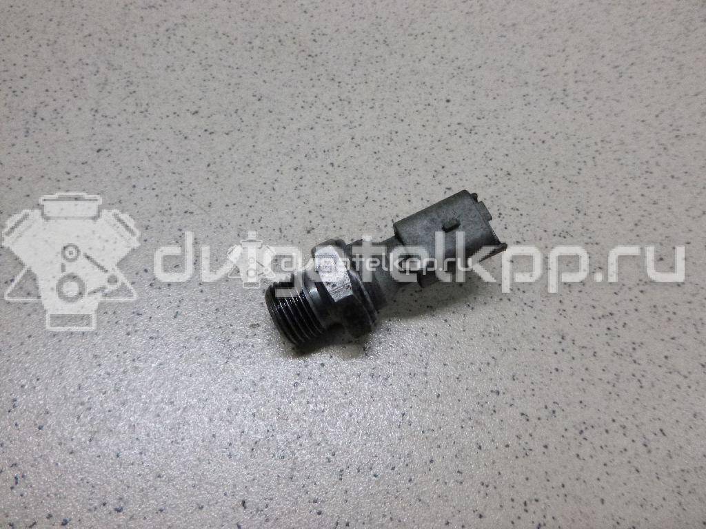 Фото Датчик давления масла  1486742 для mazda Mazda 3 (BL) {forloop.counter}}