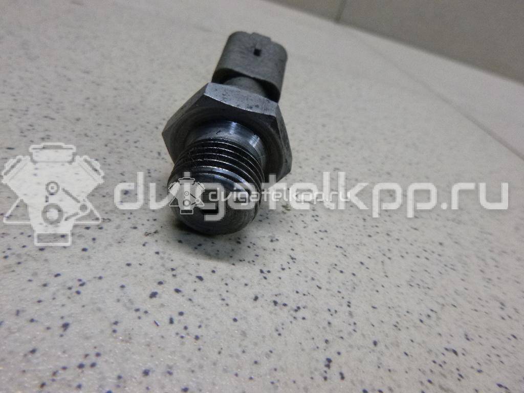 Фото Датчик давления масла  1486742 для mazda Mazda 3 (BL) {forloop.counter}}