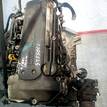 Фото Контрактный (б/у) двигатель M15A для Suzuki Liana / Ignis / Sx4 / Swift 99-113 л.с 16V 1.5 л бензин {forloop.counter}}