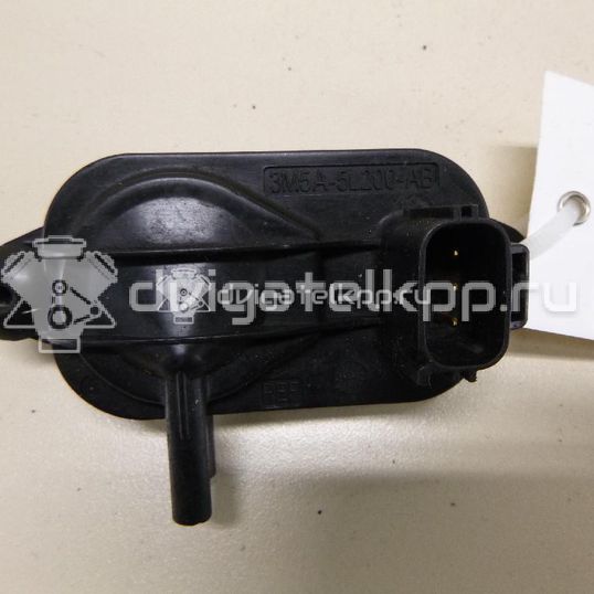 Фото Датчик давления выхлопных газов  3M5A5L200AB для mazda Mazda 3 (BL)