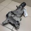 Фото Кронштейн генератора для двигателя CAWA для Volkswagen Jetta 170 л.с 16V 2.0 л бензин 06J903143AG {forloop.counter}}