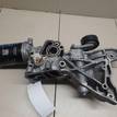 Фото Кронштейн генератора для двигателя CAWA для Volkswagen Jetta 170 л.с 16V 2.0 л бензин 06J903143AG {forloop.counter}}