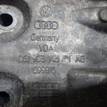 Фото Кронштейн генератора для двигателя CAWA для Volkswagen Jetta 170 л.с 16V 2.0 л бензин 06J903143AG {forloop.counter}}