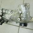 Фото Кронштейн генератора для двигателя CAWA для Volkswagen Jetta 170 л.с 16V 2.0 л бензин 06J903143AG {forloop.counter}}