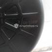 Фото Моторчик стеклоподъемника  D6515858XB для Mazda 6 {forloop.counter}}