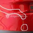 Фото Бампер задний  BHN150221ABB для Mazda 3 {forloop.counter}}