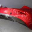 Фото Бампер задний  BHN150221ABB для Mazda 3 {forloop.counter}}