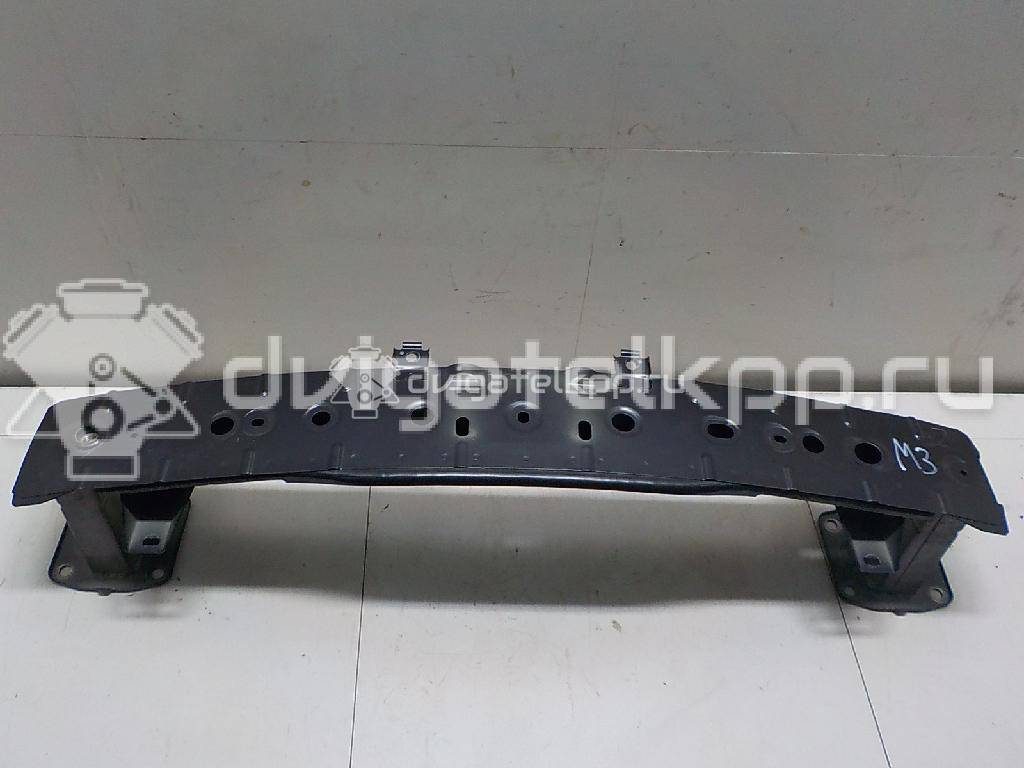 Фото Усилитель переднего бампера  BACS50070A для Mazda 3 {forloop.counter}}