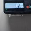Фото Усилитель переднего бампера  BACS50070A для Mazda 3 {forloop.counter}}