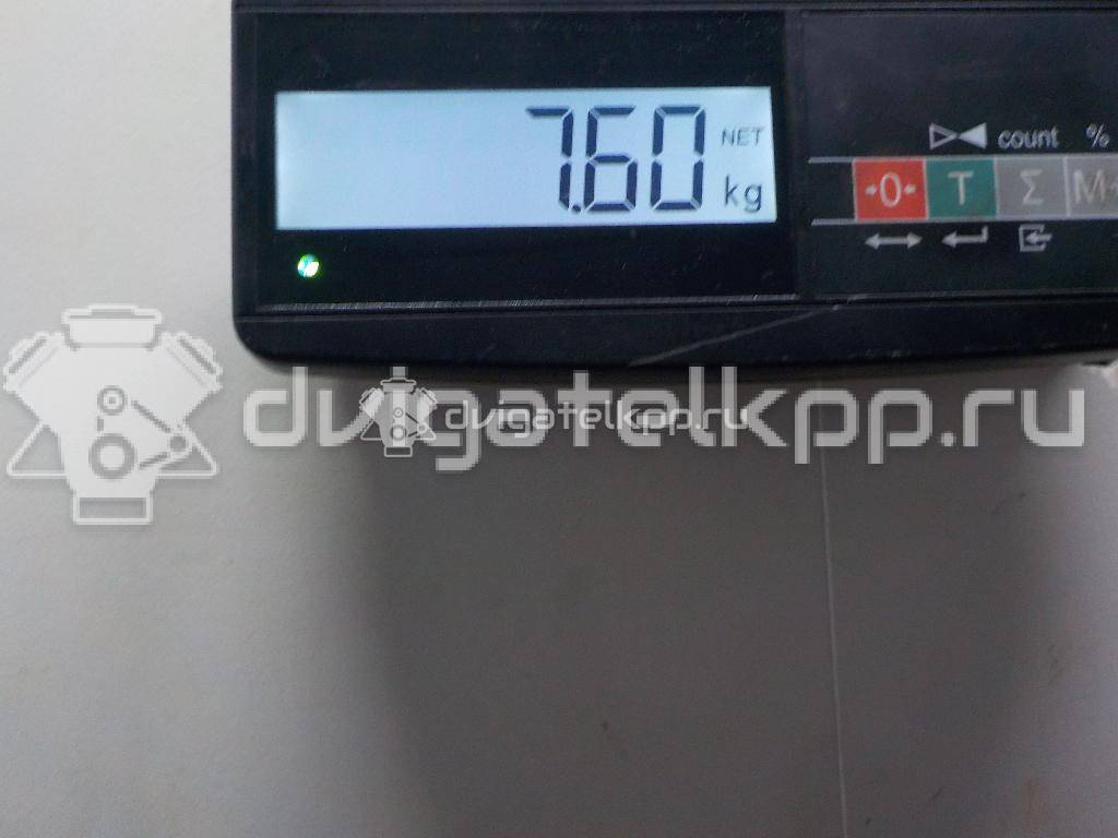 Фото Усилитель переднего бампера  BACS50070A для Mazda 3 {forloop.counter}}