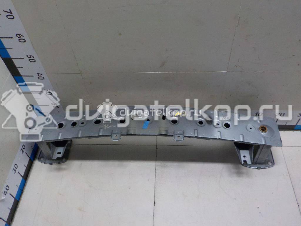 Фото Усилитель переднего бампера  BACS50070A для Mazda 3 {forloop.counter}}