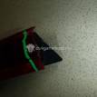 Фото Фонарь задний внутренний левый  B45A513G0 для Mazda 3 {forloop.counter}}