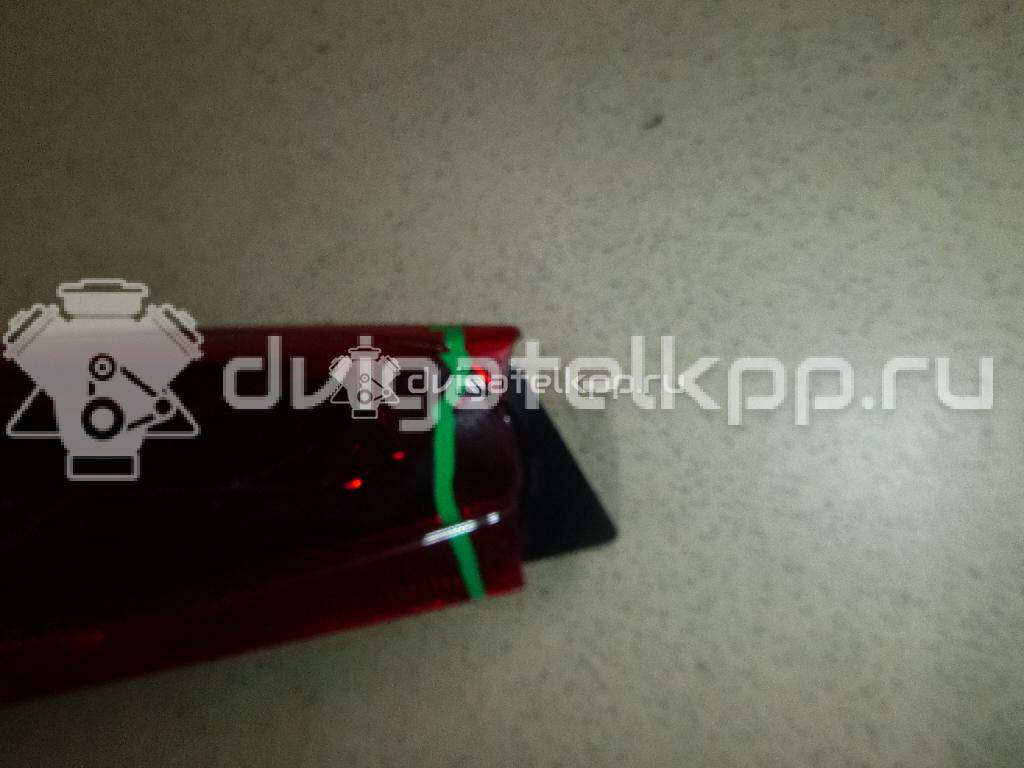 Фото Фонарь задний внутренний левый  B45A513G0 для Mazda 3 {forloop.counter}}