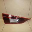 Фото Фонарь задний внутренний левый  B45A513G0 для Mazda 3 {forloop.counter}}