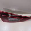 Фото Фонарь задний внутренний левый  B45A513G0 для Mazda 3 {forloop.counter}}