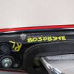 Фото Фонарь задний внутренний левый  B45A513G0 для Mazda 3 {forloop.counter}}