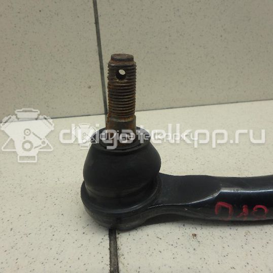 Фото Тяга рулевая  GHT232240A для Mazda 6 / 3