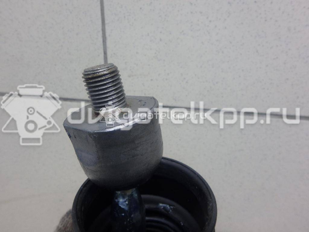 Фото Тяга рулевая  GHT232240A для Mazda 6 / 3 {forloop.counter}}