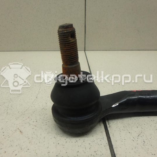 Фото Тяга рулевая  GHT232240A для Mazda 6 / 3