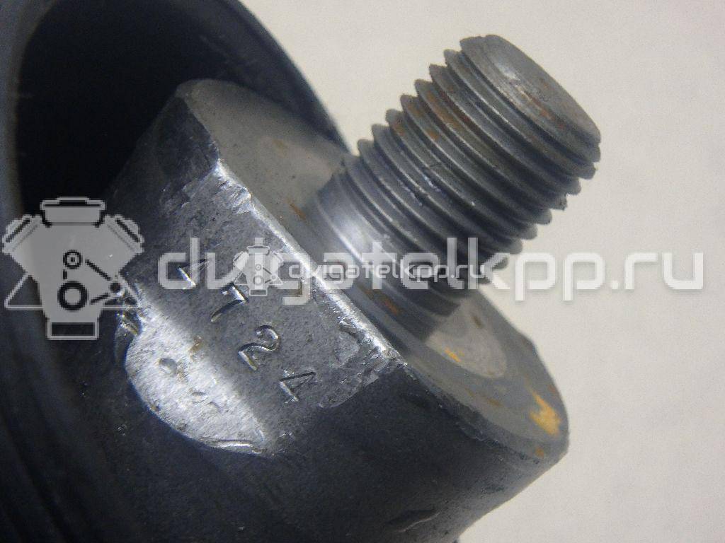 Фото Тяга рулевая  GHT232240A для Mazda 6 / 3 {forloop.counter}}