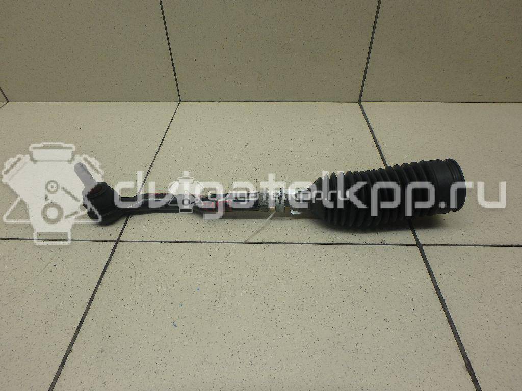 Фото Тяга рулевая  GHT232240A для Mazda 6 / 3 {forloop.counter}}