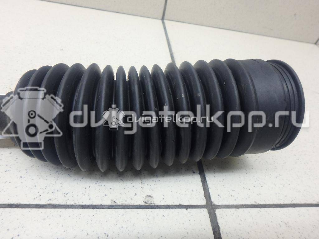 Фото Тяга рулевая  GHT232240A для Mazda 6 / 3 {forloop.counter}}