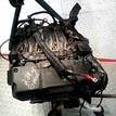Фото Контрактный (б/у) двигатель M47 D20 (204D4) для Bmw 5 / 1 / X3 / 3 116-177 л.с 16V 2.0 л Дизельное топливо {forloop.counter}}