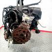 Фото Контрактный (б/у) двигатель M47 D20 (204D4) для Bmw 5 / 1 / X3 / 3 116-177 л.с 16V 2.0 л Дизельное топливо {forloop.counter}}
