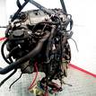 Фото Контрактный (б/у) двигатель M47 D20 (204D4) для Bmw 5 / 1 / X3 / 3 116-177 л.с 16V 2.0 л Дизельное топливо {forloop.counter}}