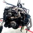 Фото Контрактный (б/у) двигатель M47 D20 (204D4) для Bmw 5 / 1 / X3 / 3 116-177 л.с 16V 2.0 л Дизельное топливо {forloop.counter}}