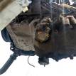 Фото Контрактный (б/у) двигатель M47 D20 (204D4) для Bmw 5 / 1 / X3 / 3 116-177 л.с 16V 2.0 л Дизельное топливо {forloop.counter}}