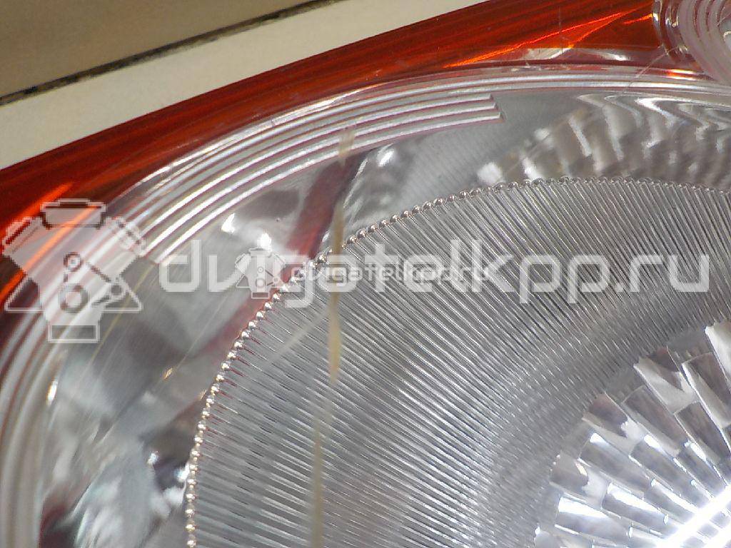 Фото Фонарь задний правый  C23551150E для Mazda 5 / 3 {forloop.counter}}
